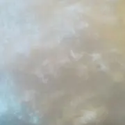 ゆん