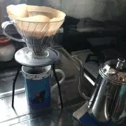 とにーの画像