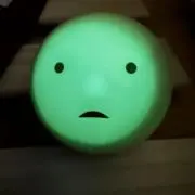 ごんぞうの画像