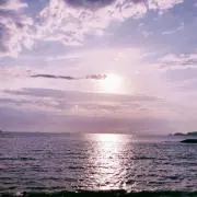 ａ.