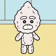 うーの画像