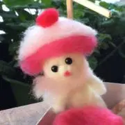 Myhk
