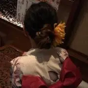 Yoshinの画像