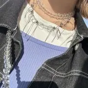 shiho✴︎アパレル多めお値下げ対応◎の画像