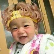 maru maruの画像