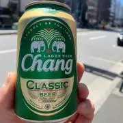 SINGHAの画像