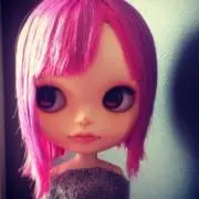 mana✧₊の画像