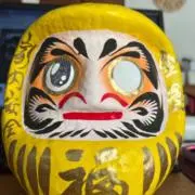 みょんぽんの画像