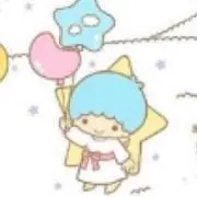りゅうママ