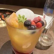ピカピカ