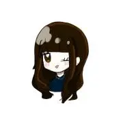 sai⭐︎の画像