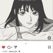 chuangの画像