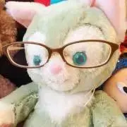 ♡Miko♡の画像