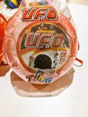 フ*ウ様 空の境界 店頭告知 B2ポスター フ*ウ様 空の境界 店頭告知 B2ポスター - メルカリ