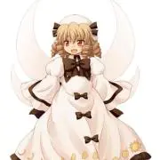 ロロブ