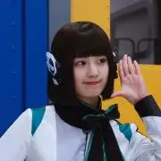 あ