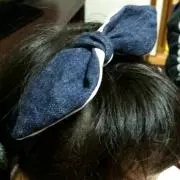 ５児mama再startの画像
