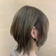 シニャ