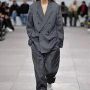 【全品SALE中】Ryoの画像