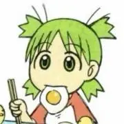 naaaoの画像