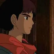 雨夜手拍子の画像