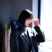 まーいけるさ