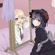 ♡*ᵕ̈RINAᵕ̈*♡断捨離中の画像