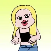 美乱抱