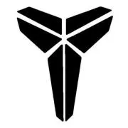 アンドワンの画像