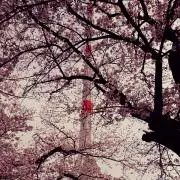 てるてる坊