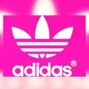 アイリップ
