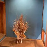nagome555
