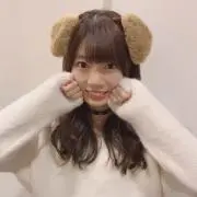 める⊿