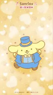 りー❁プロフ必読お願いします
