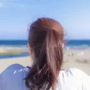 ミキママ•*¨*•.¸¸♪の画像
