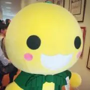 あおいっち