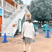 すずももの画像