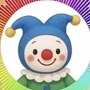 味しらべの画像