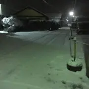 りょーきち