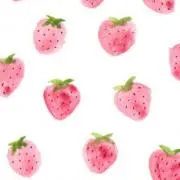 piyo※土日祝発送休の画像