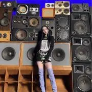 あいあいの画像