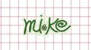mi-keの画像