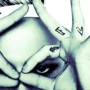 eye