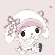 さっちゃん☺︎値下げ依頼受付中♡の画像