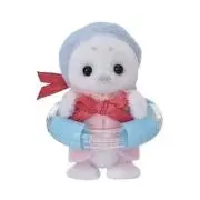 75@プロフィールご一読ください