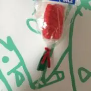 、の画像