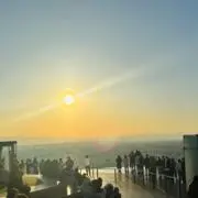 チェリー9/21〜23は発送不可の画像