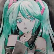 kikukiku00の画像