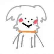 ボスばあばの画像