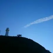 あーちん